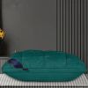 2pack  Bread Pillow-hote